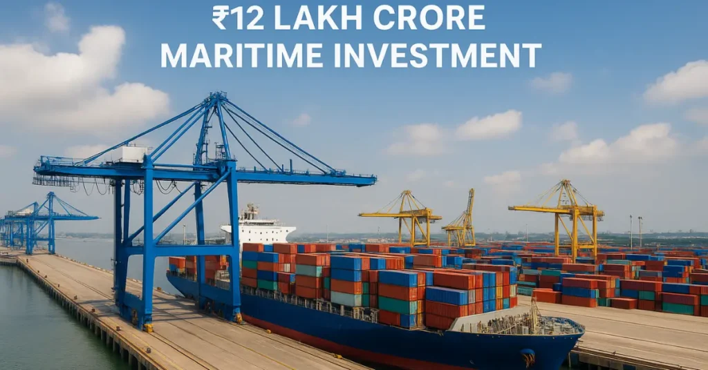 Top 10 News India Today