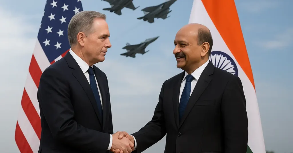 Top 10 News India Today