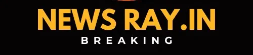 newsray.in